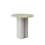 Dit Side Tables