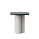 Dit Side Tables