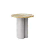 Dit Side Tables