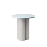 Dit Side Tables