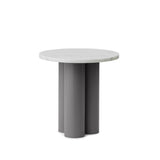 Dit Side Tables