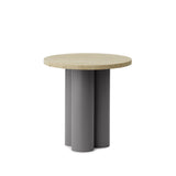 Dit Side Tables