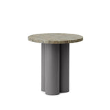 Dit Side Tables