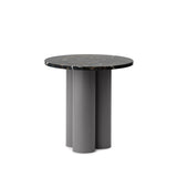 Dit Side Tables