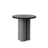 Dit Side Tables