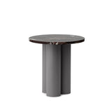 Dit Side Tables