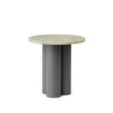 Dit Side Tables