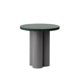 Dit Side Tables