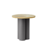 Dit Side Tables