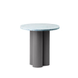 Dit Side Tables