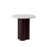Dit Side Tables