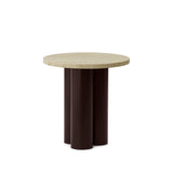 Dit Side Tables