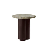Dit Side Tables