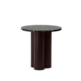 Dit Side Tables