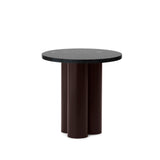 Dit Side Tables