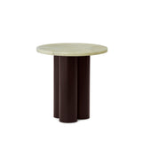 Dit Side Tables