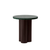 Dit Side Tables