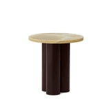 Dit Side Tables