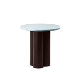 Dit Side Tables
