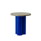 Dit Side Tables