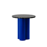 Dit Side Tables