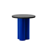 Dit Side Tables