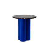 Dit Side Tables