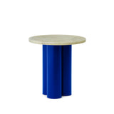 Dit Side Tables