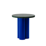 Dit Side Tables