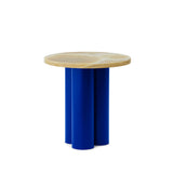 Dit Side Tables