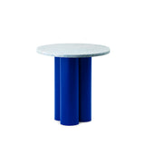 Dit Side Tables