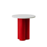 Dit Side Tables