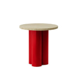 Dit Side Tables