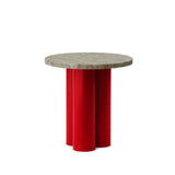 Dit Side Tables