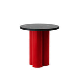 Dit Side Tables