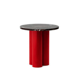 Dit Side Tables