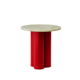 Dit Side Tables