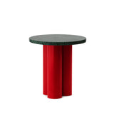 Dit Side Tables