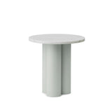 Dit Side Tables