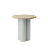 Dit Side Tables