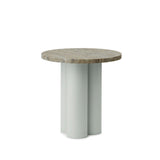 Dit Side Tables