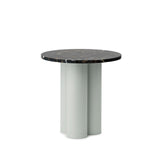 Dit Side Tables