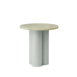 Dit Side Tables