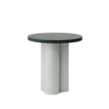 Dit Side Tables