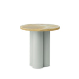 Dit Side Tables