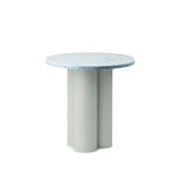 Dit Side Tables