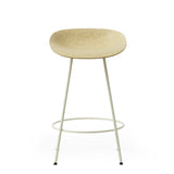 Mat Bar and Counter Stool