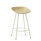 Mat Bar and Counter Stool
