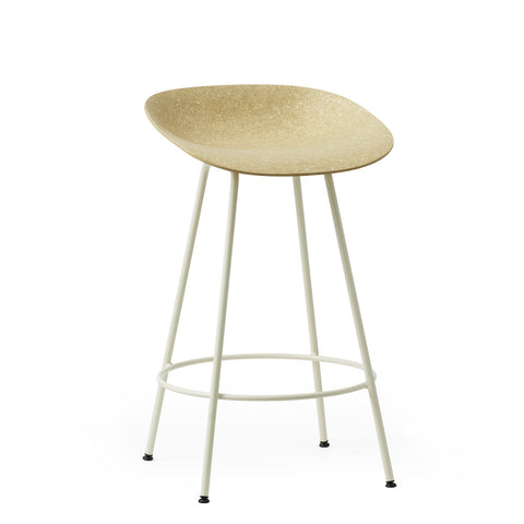 Mat Bar and Counter Stool