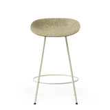 Mat Bar and Counter Stool